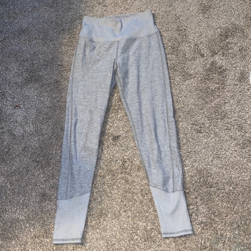 Alo leggings